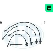ERA 883032 Bougiekabels