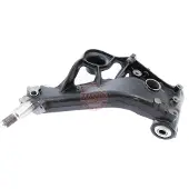 Master Sport 23167B-PCS-MS Draagarm