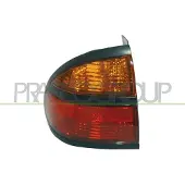 PRASCO RN0824164 Achterlicht