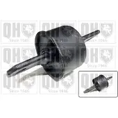 Quinton Hazell EMS8031 Draagarmrubber