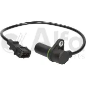 Alfa e-Parts AF04723 Krukassensor