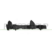 PRASCO VG9561004 Bumperhouder