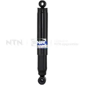 SNR SA96811.07 Schokdemper