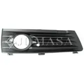 JUMASA 22023064 Ventilatiegrille, bumper