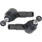 RIDEX 914T0773 Stuurkogel