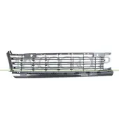 PRASCO DG0034413 Mistlamp
