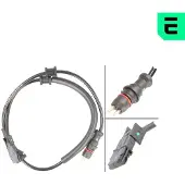 OPTIMAL 06-S398 Wielsnelheidssensor (ABS)