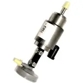 Webasto 9024802A Brandstofpomp