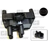 Quinton Hazell XIC8469 Bobine