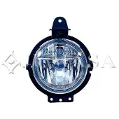 JUMASA 39002204 Mistlamp