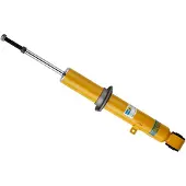 BILSTEIN 22-168375 Schokdemper