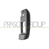 BLIC FT9301153 Achterbumper