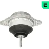 OPTIMAL F8-1021 Motorsteunlager
