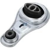 DT Spare Parts 6.28537 Motorsteunlager