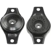 RIDEX 1180S0866 Veerpootlager