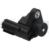 Alfa e-Parts AF03764 Krukassensor