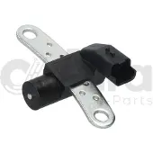 Alfa e-Parts AF03016 Krukassensor