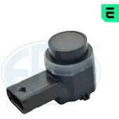 ERA 566070A Parkeersensor