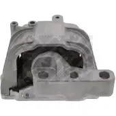 MAPCO 38815 Motorsteunlager