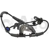 Alfa e-Parts AF02008 Wielsnelheidssensor (ABS)
