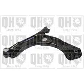 Quinton Hazell QSA2966S Draagarm
