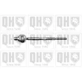 Quinton Hazell QR3620S Binnenste stuurkogel