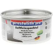 Presto 602133 Fijnstopmiddel