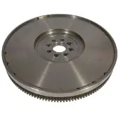 KAWE V6035N Vliegwiel