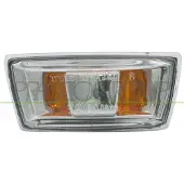 PRASCO OP4104141 Knipperlichtautomaat / Pinkdoos