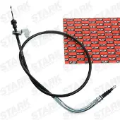 Stark SKCPB-1050485 Handremkabel