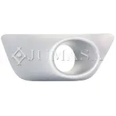 JUMASA 22311294 Ventilatiegrille, bumper