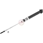 Master Sport 556285-PCS-MS Schokdemper