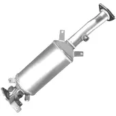 VEGAZ HOK-957 Roetfilter (DPF)
