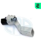 ERA 550119A Krukassensor