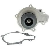 AISIN WPO-903 Waterpomp