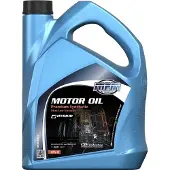 MPM 08005ULV Motorolie