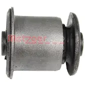 METZGER 52089908 Draagarmrubber