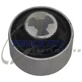 TRUCKTEC AUTOMOTIVE 09.31.024 Draagarmrubber