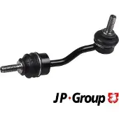 JP GROUP 6550400200 Stabilisatorstang