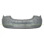 BLIC 5506-00-5025951Q Achterbumper