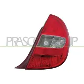 PRASCO CI5204153 Achterlicht