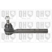 Quinton Hazell QR3911S Stuurkogel