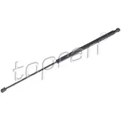 Topran 304 818 Gasveer achterklep