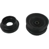 Skf VKDA 35813 Veerpootlager