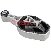 METZGER 8053770 Motorsteunlager