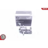 ESEN SKV 44SKV554 Remklauw