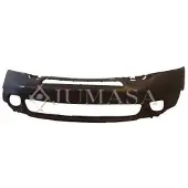 JUMASA 25332215 Bumper