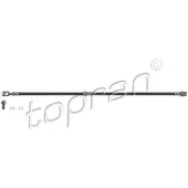 Topran 114 199 Remslang