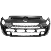 JUMASA 25301229 Bumper
