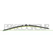 PRASCO WB2000110 Ruitenwisser